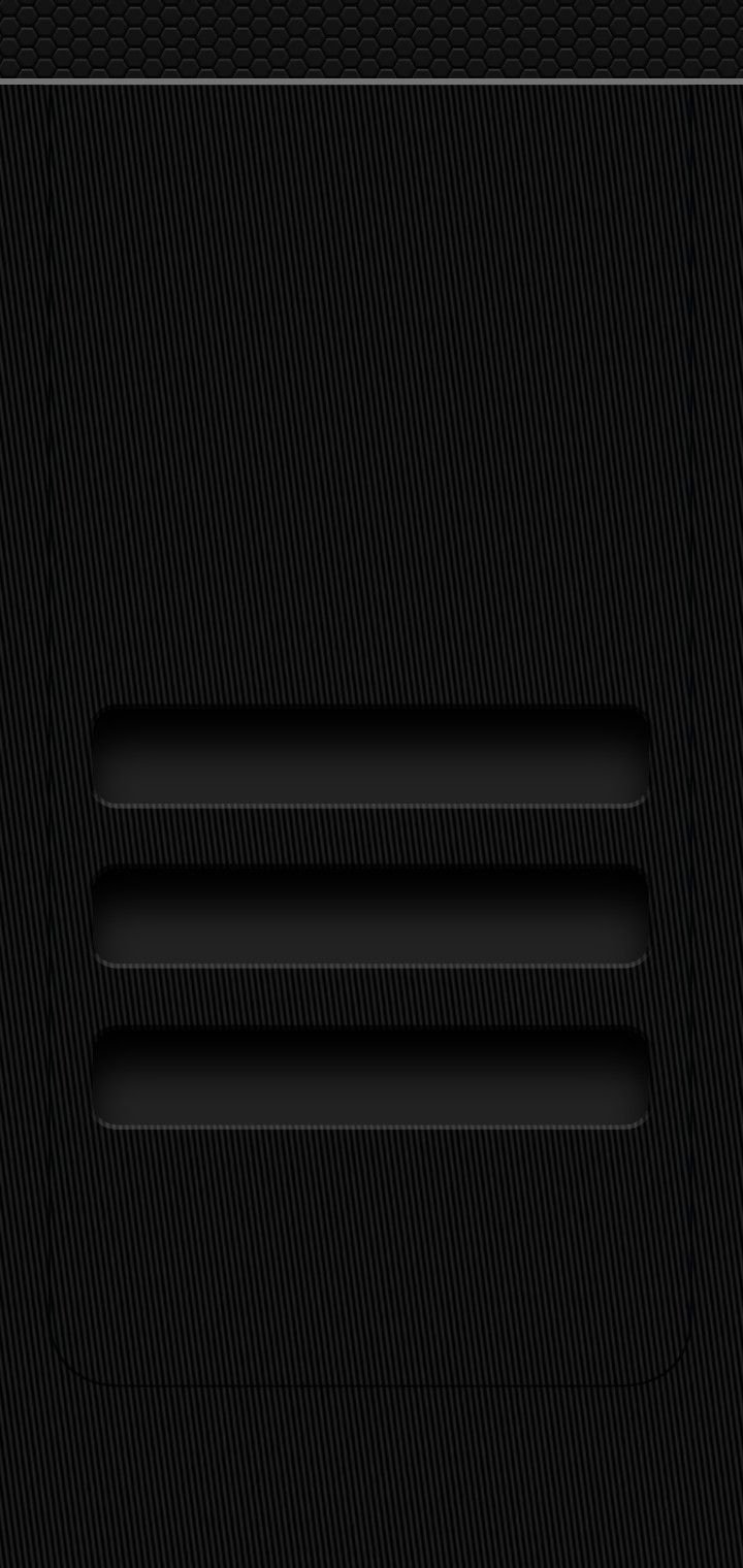 Black Wallpaper 4K Iphone