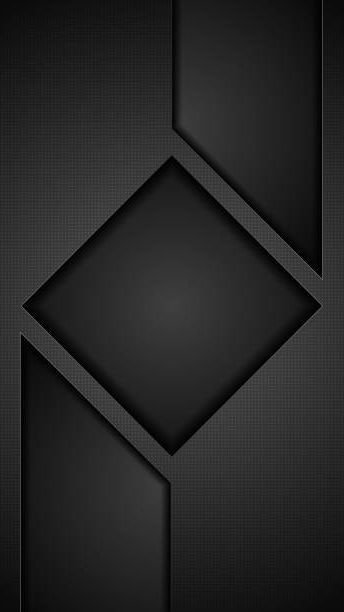 Black Wallpaper HD Download For Android Mobile