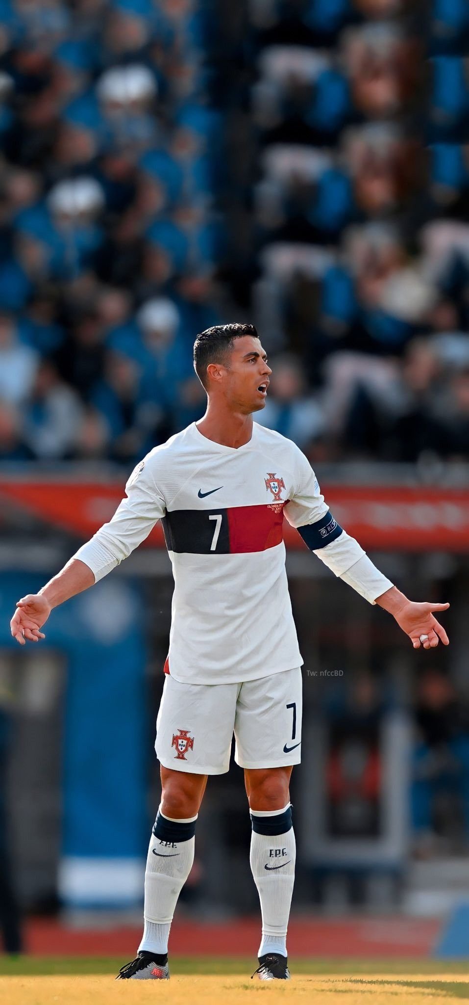 C Ronaldo Wallpaper Photos Video
