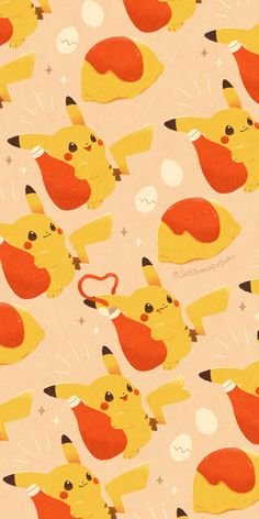 Charizard Pokemon Wallpaper