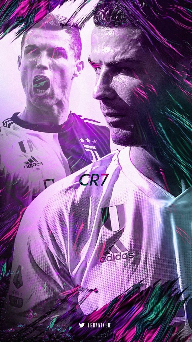 Chiristiono Ronaldo Wallpaper Hd Download