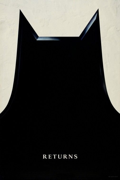 Computer Wallpaper Batman