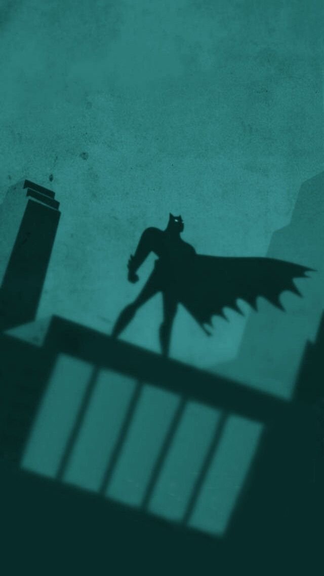 Cool Batman Vs Superman Wallpaper