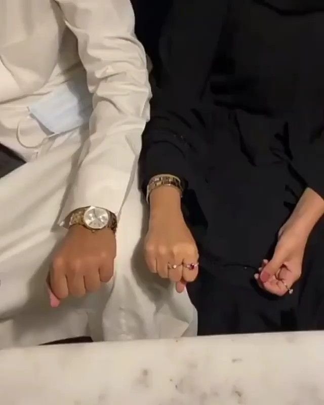 Couple Hand Images For DP