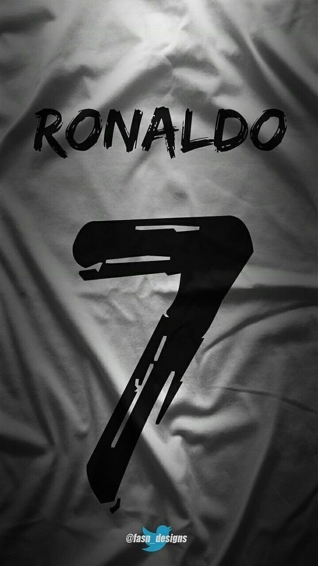 Cristiano Ronaldo Free Kick Wallpaper 2024