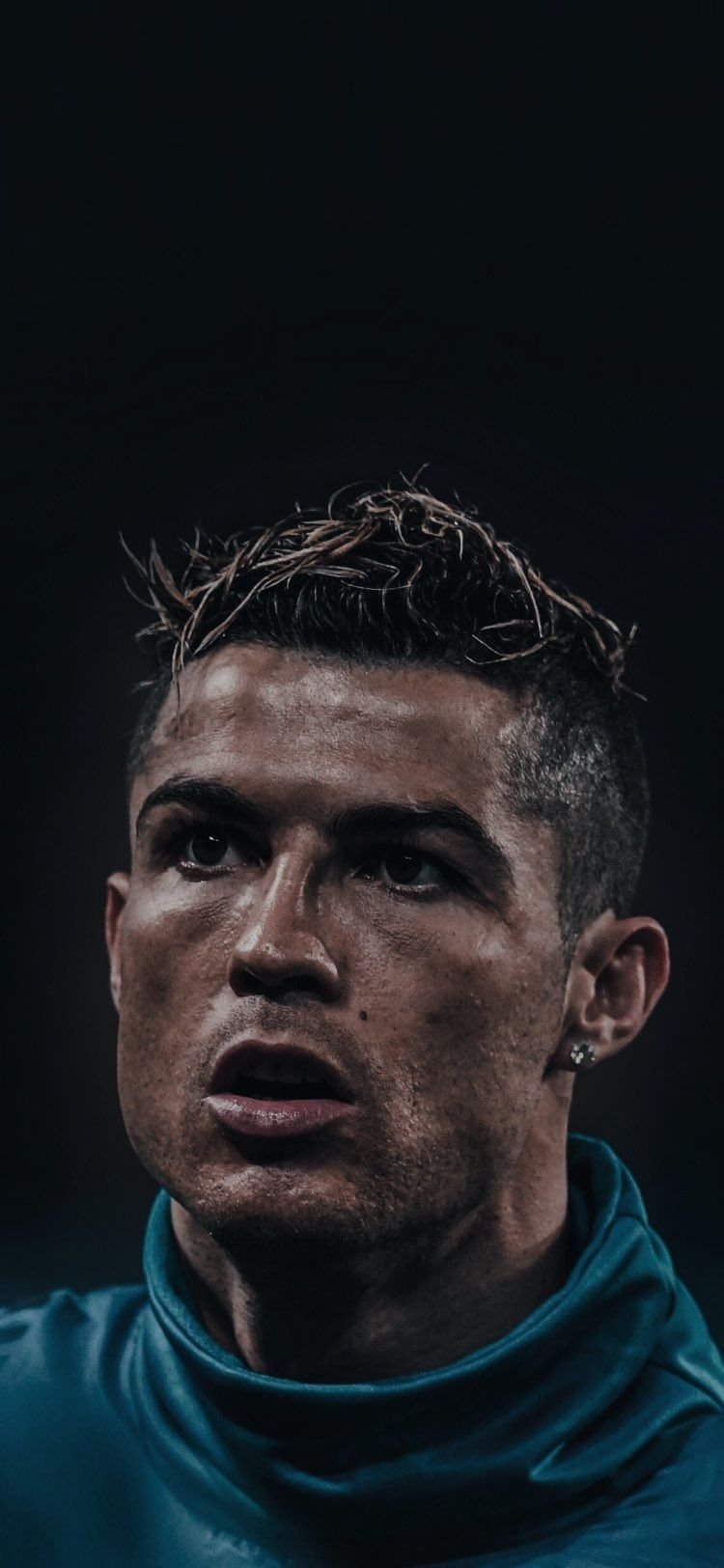 Cristiano Ronaldo Hd Wallpaper 1280X1024