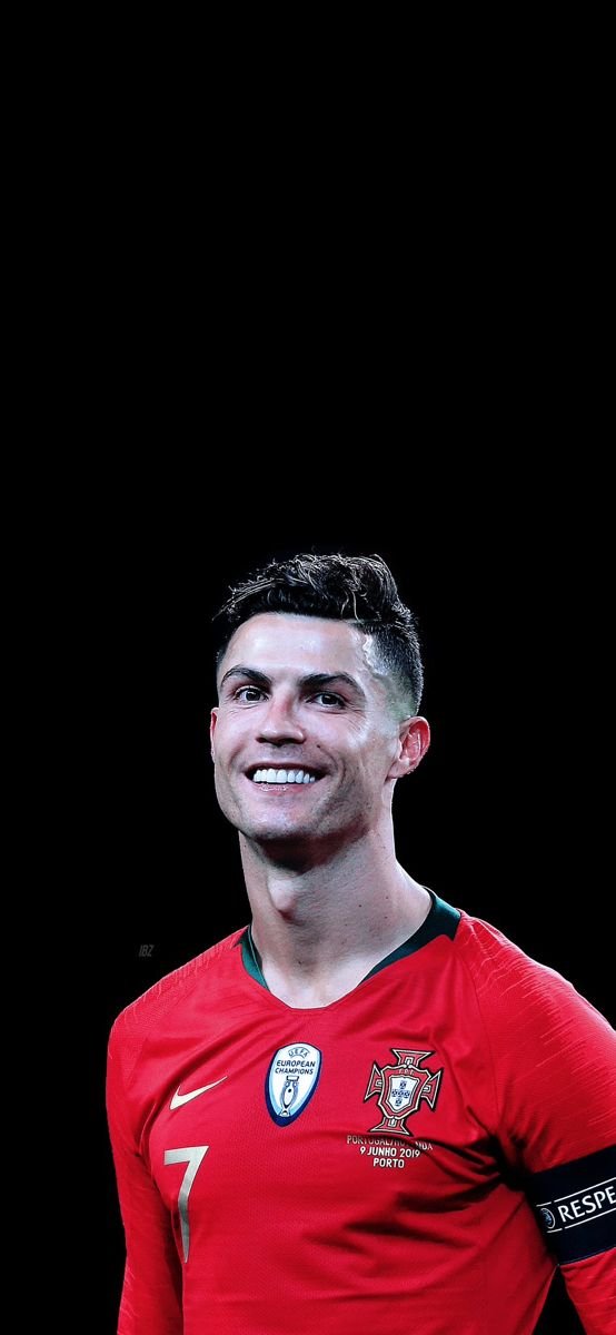 Cristiano Ronaldo Hd Wallpaper Zip File Folder