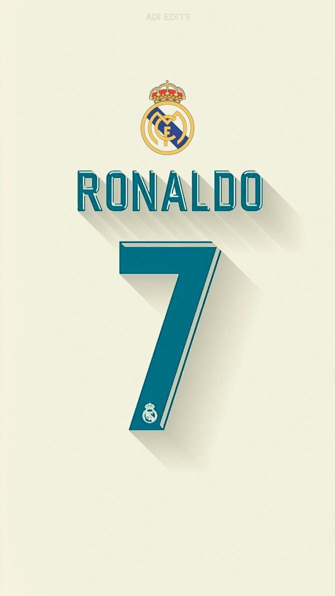 Cristiano Ronaldo Herbalife Wallpaper
