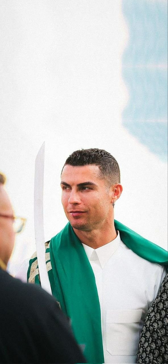 Cristiano Ronaldo Photos Wallpaper