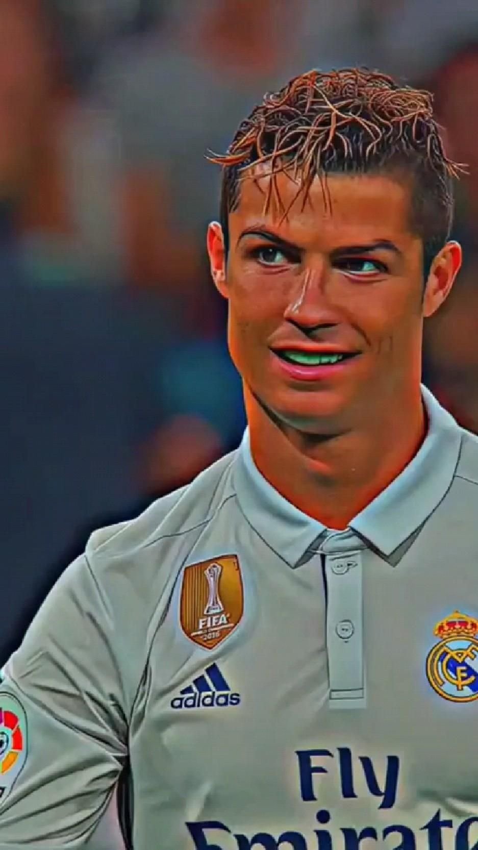 Cristiano Ronaldo Portugal Hd Wallpaper