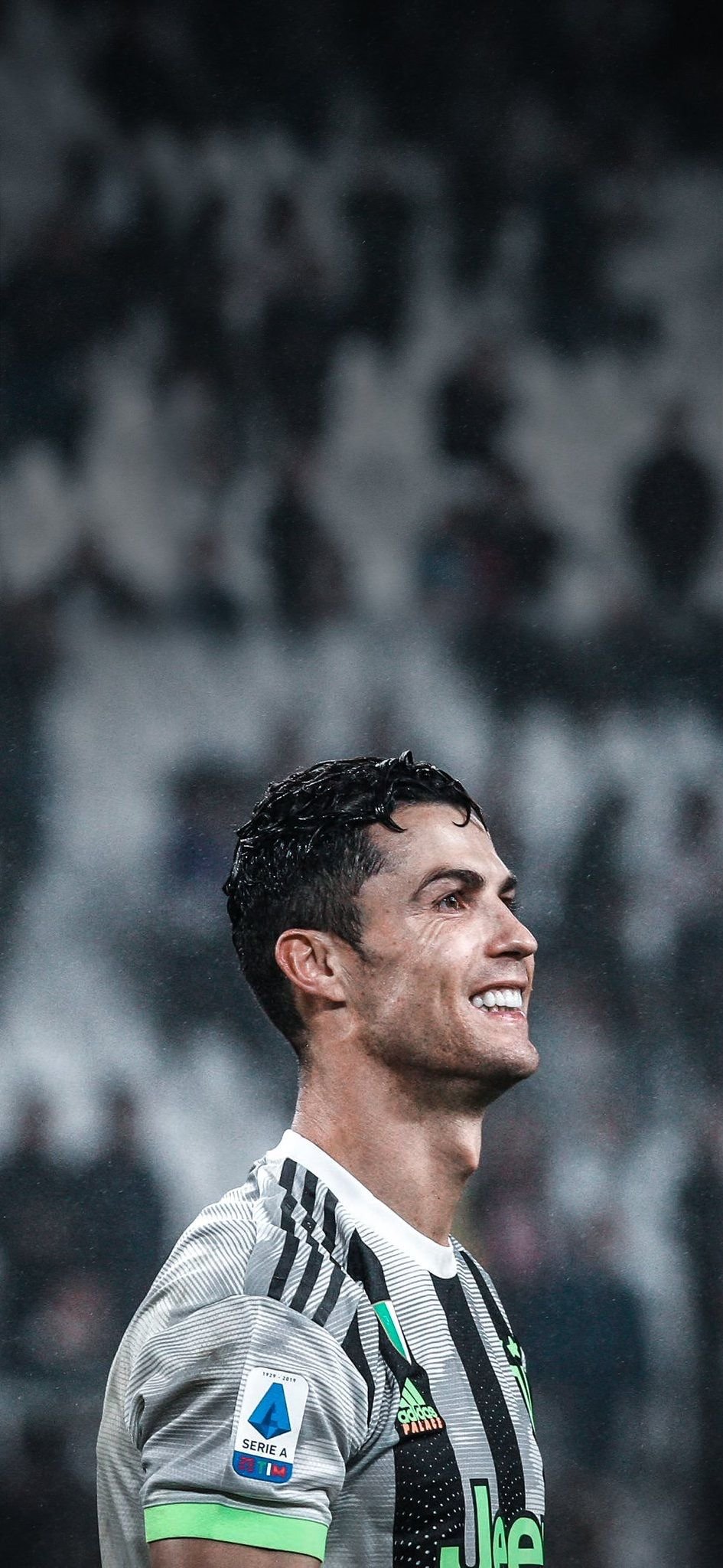 Cristiano Ronaldo Wallpaper For Android