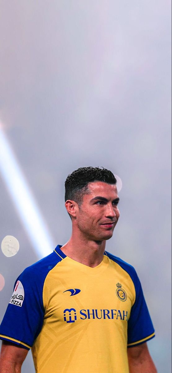 Cristiano Ronaldo Wallpaper Hd 1080P