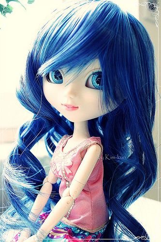 Cute Barbie Doll PICS For DP