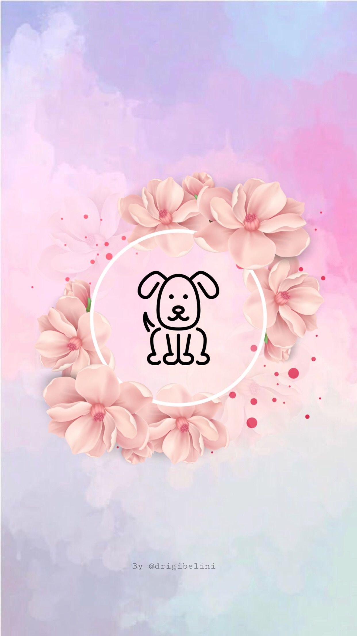 Cute Emoji For DP