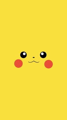 Cute Pokemon Wallpaper Mew