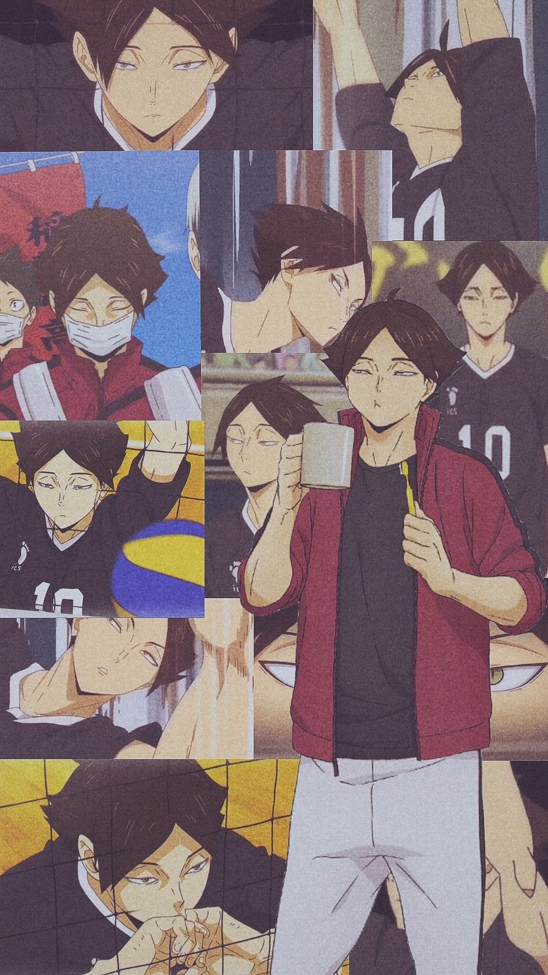 Cute Wallpaper Anime