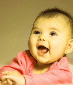Cuteness Cute Baby Girl Images For Whatsapp DP