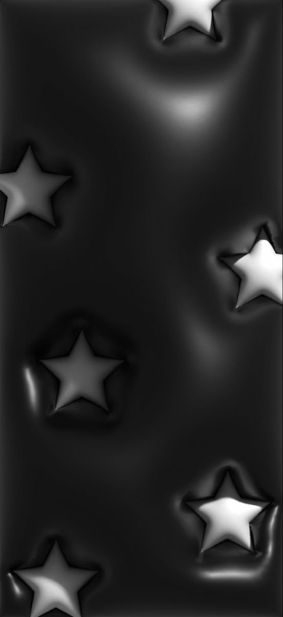Dark Black Colour Wallpaper