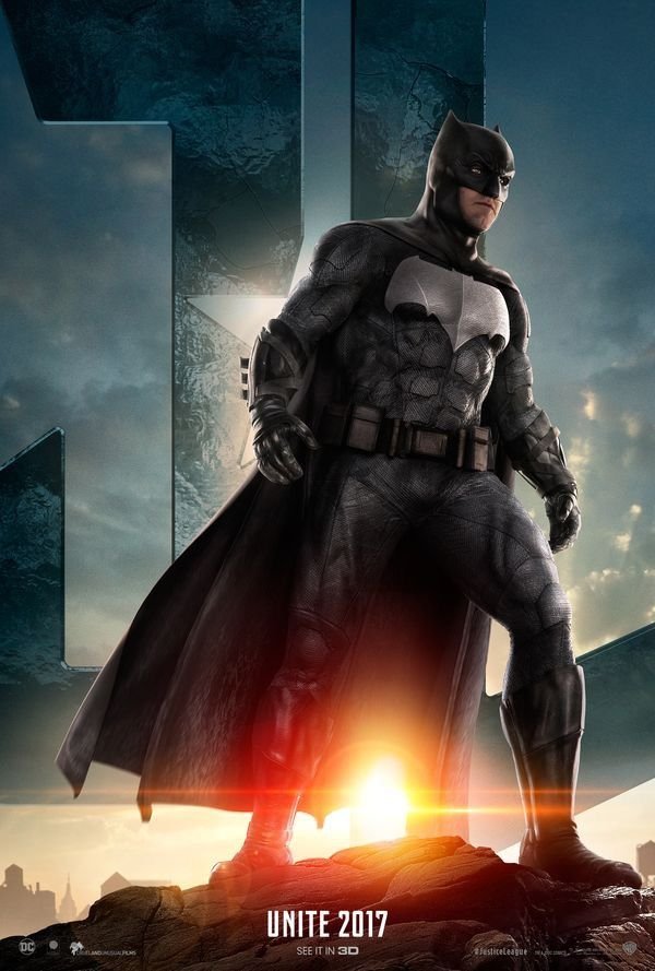 Dark Knight Rises Batman & Robin Wallpaper