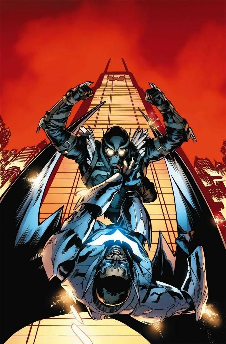 Dark Knight Rises Wallpaper Bane Batman