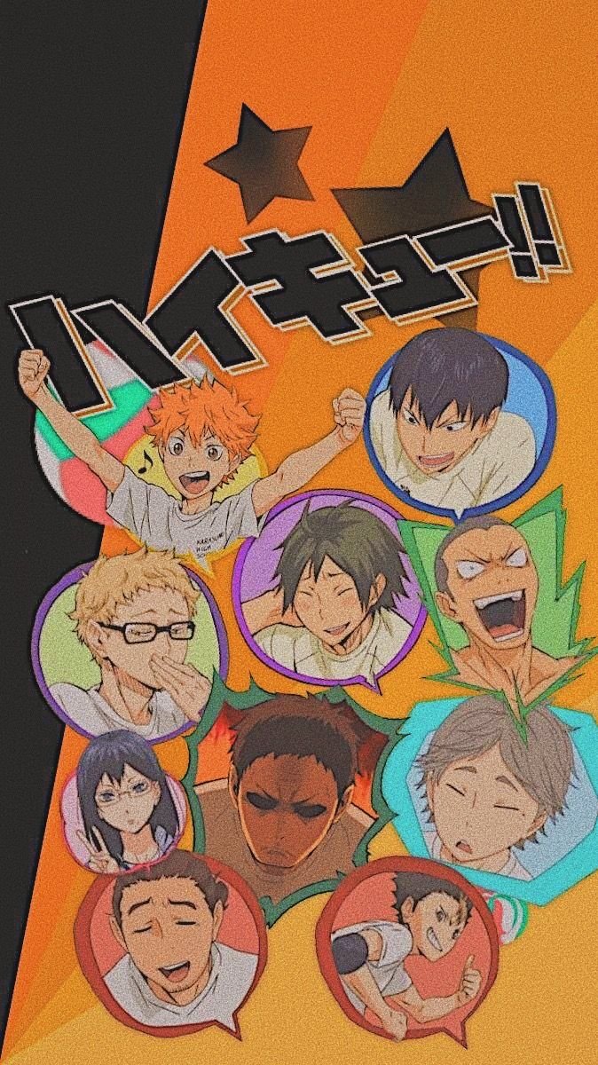 Darling Anime Wallpaper