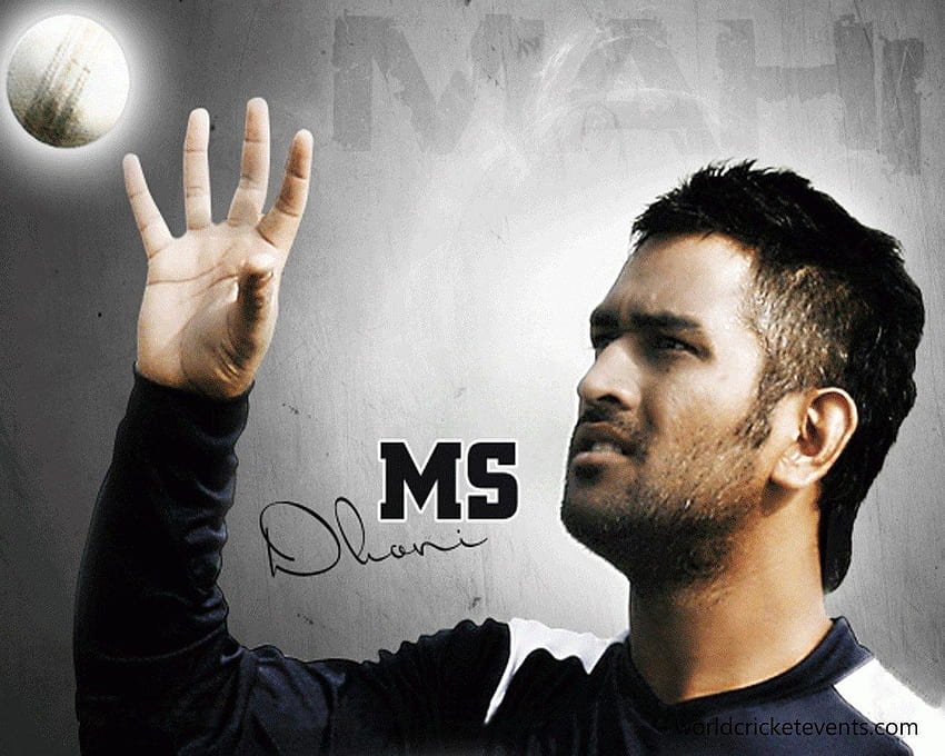 desktop-wallpaper-ms-dhoni-for-http-worldcricketevents-ms-dhoni