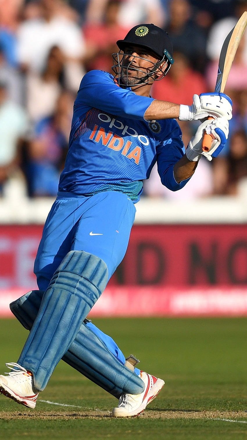 desktop-wallpaper-ms-dhoni-ke-india-cricket-playerr-india-cricket-player