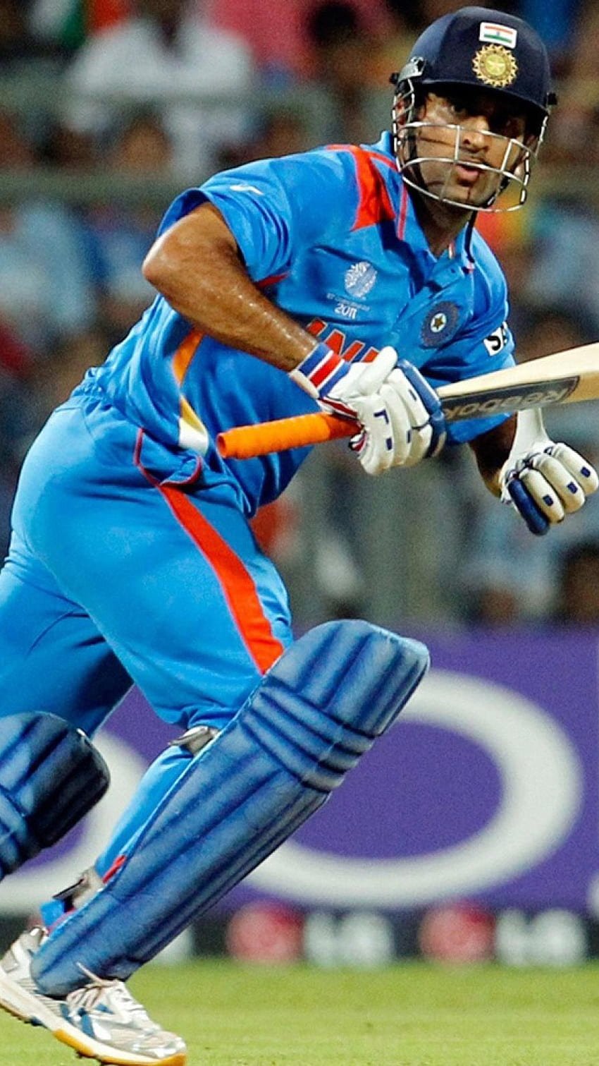 desktop-wallpaper-ms-dhoni-msd-captain-cool-indian-cricket-sport