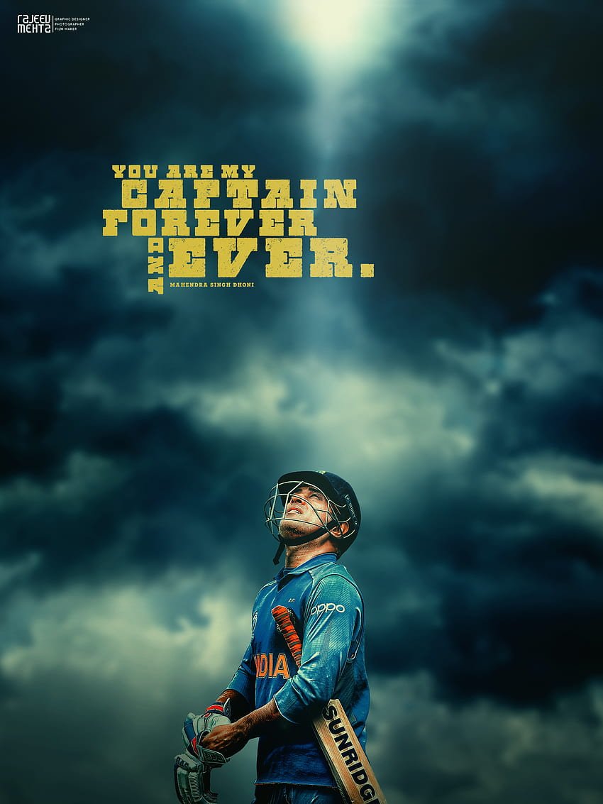 desktop-wallpaper-sanika-bodke-on-india-cricket-ms-dhoni-for-your-mobile-tablet-explore-dhoni-army-dhoni-army-csk-dhoni-army-background (1)