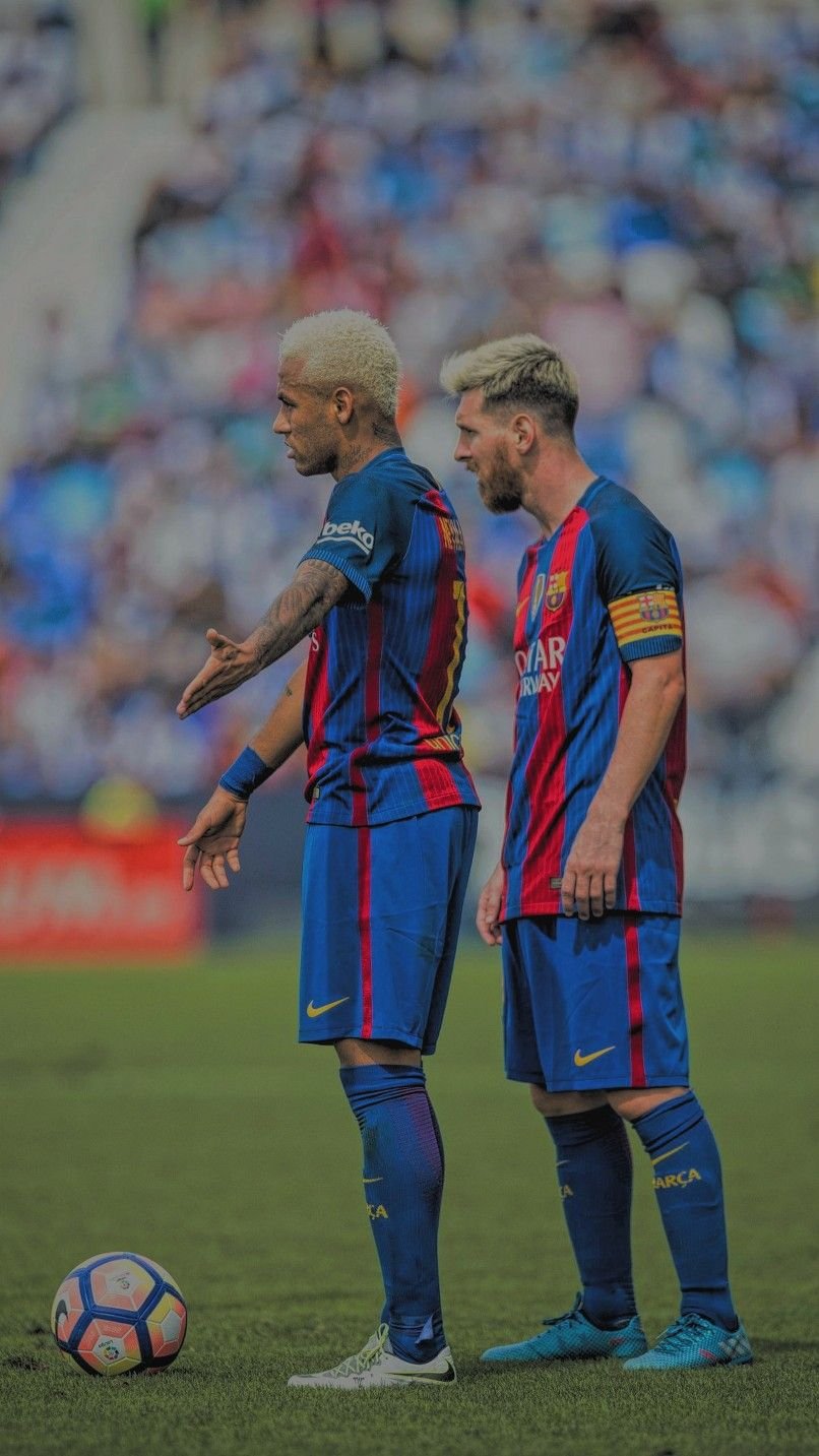 Download Messi Argentina Wallpaper