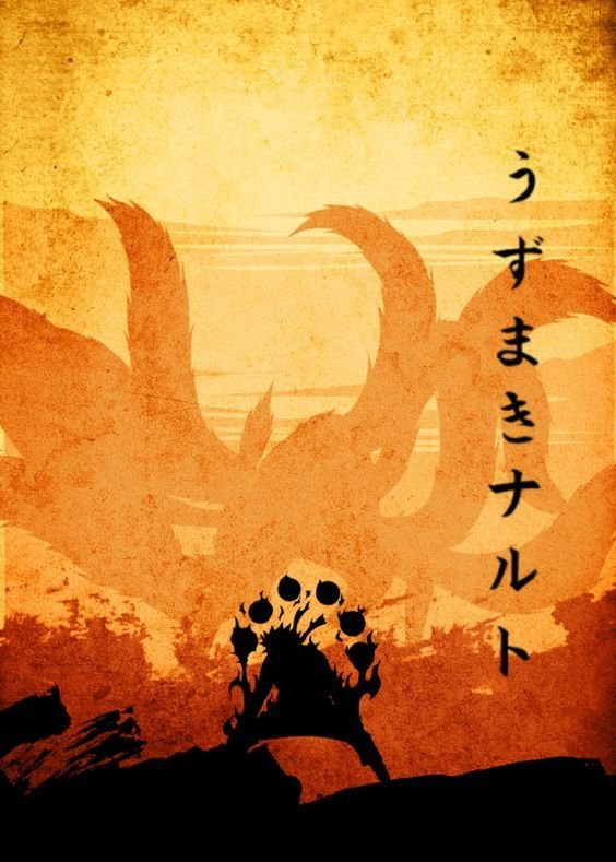Download New Naruto Wallpaper