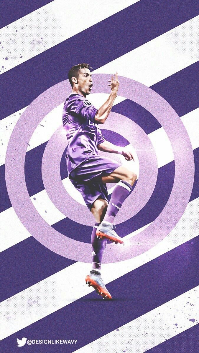 Download Ronaldo Hd Wallpaper