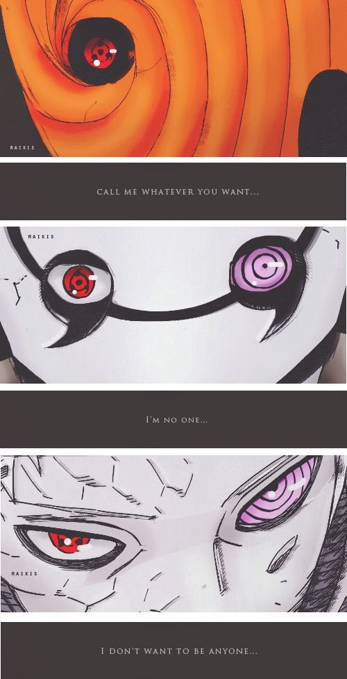 Download Wallpaper Anime Naruto HD