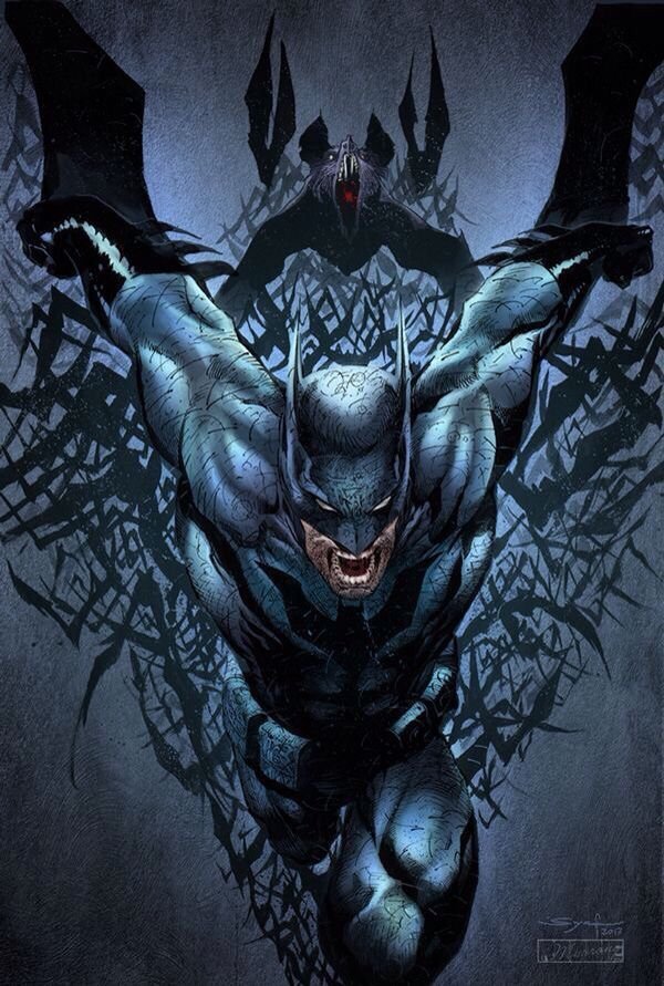 Download Wallpaper Batman The Dark Knight Rises