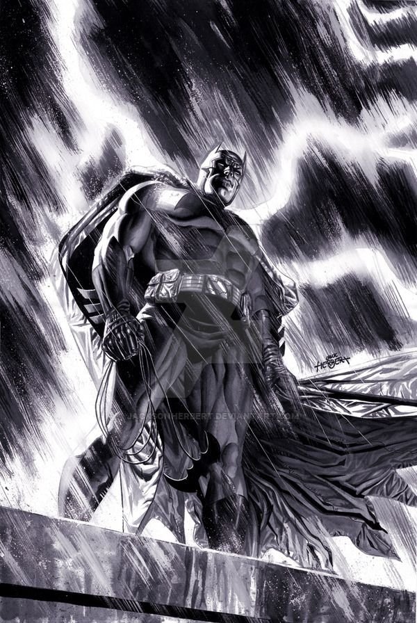 Download Wallpaper HD Batman Vs Superman