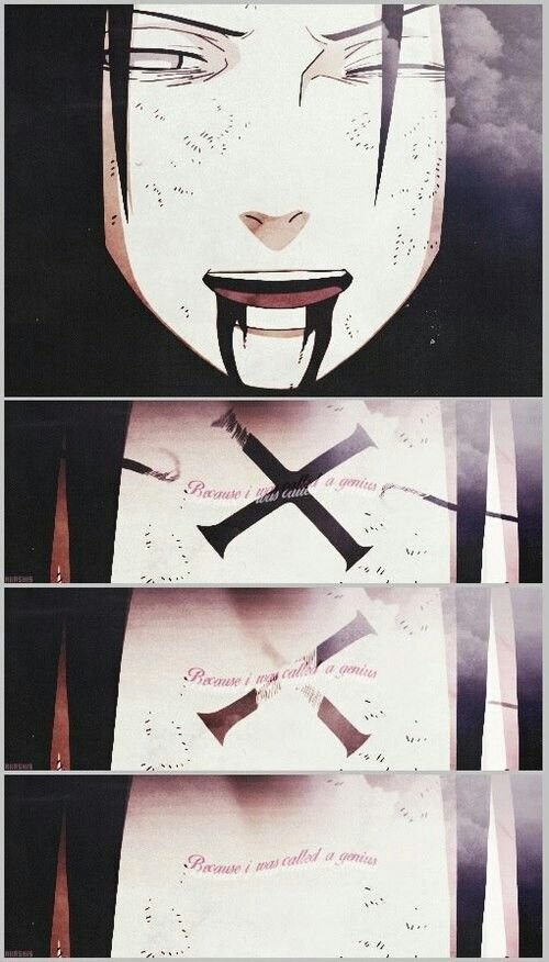 Download Wallpaper Naruto Vs Madara