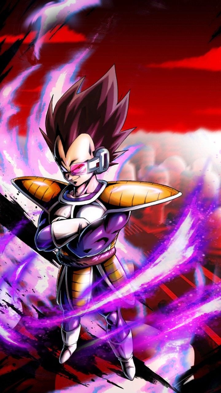 Dragon Ball Super Goku Ultra Instinct Mastered Wallpaper