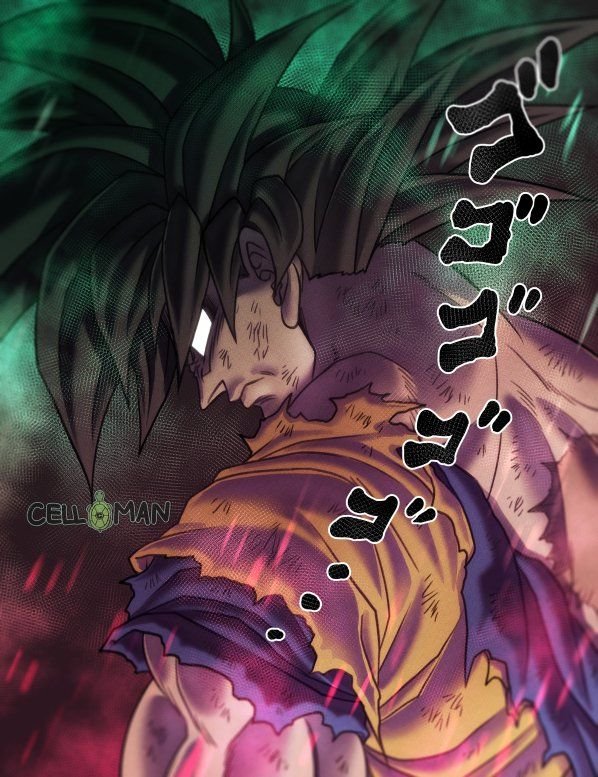 Dragon Ball Z Goku Vs Vegeta L Wallpaper