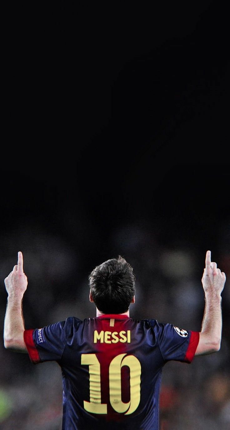 Dybala Wallpaper Vs Messi