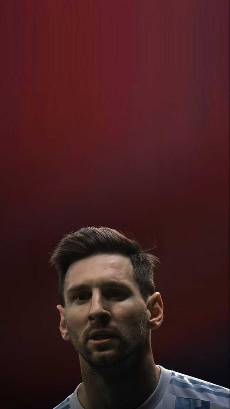 Fc Barcelona Wallpaper HD Messi 15