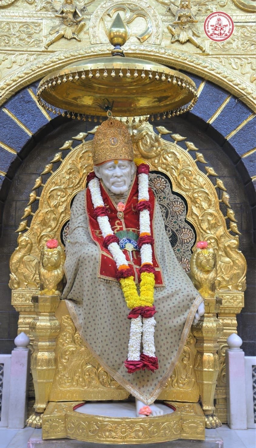 Flowere Full Images For In HD Rose Sai Baba