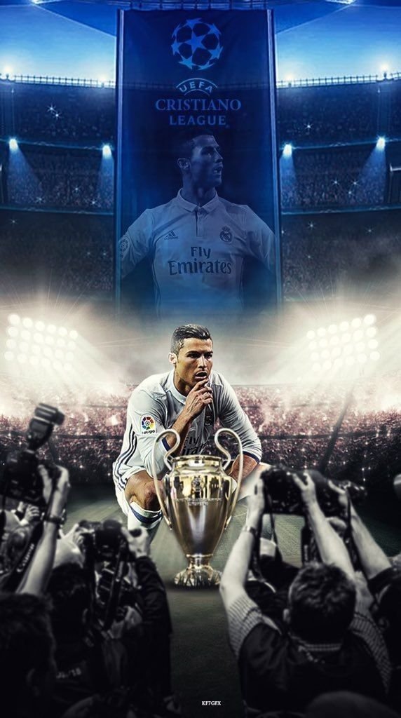 Football Player Wallpaper Ronaldo Photos Hd