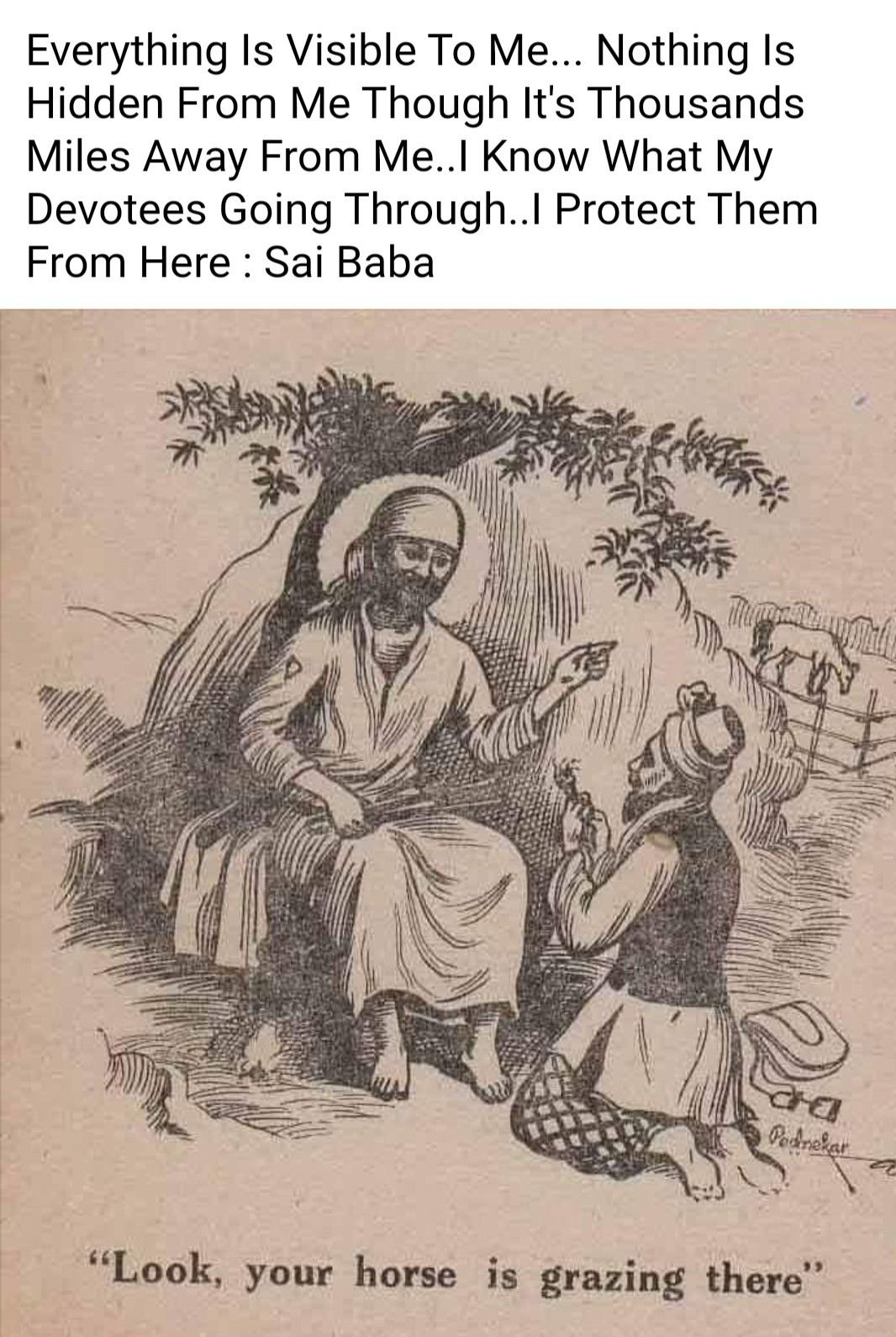 Free Download Images Of God Sai Baba