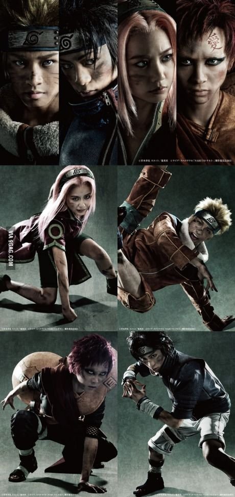 Gambar Naruto Vs Sasuke Wallpaper