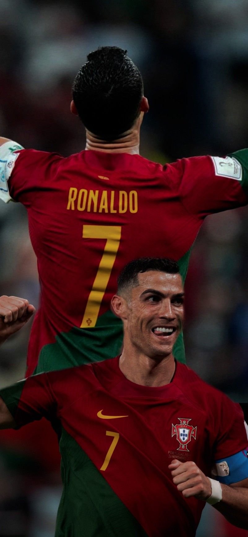 Gareth Bale And Cristiano Ronaldo Wallpaper 1080 Pixels