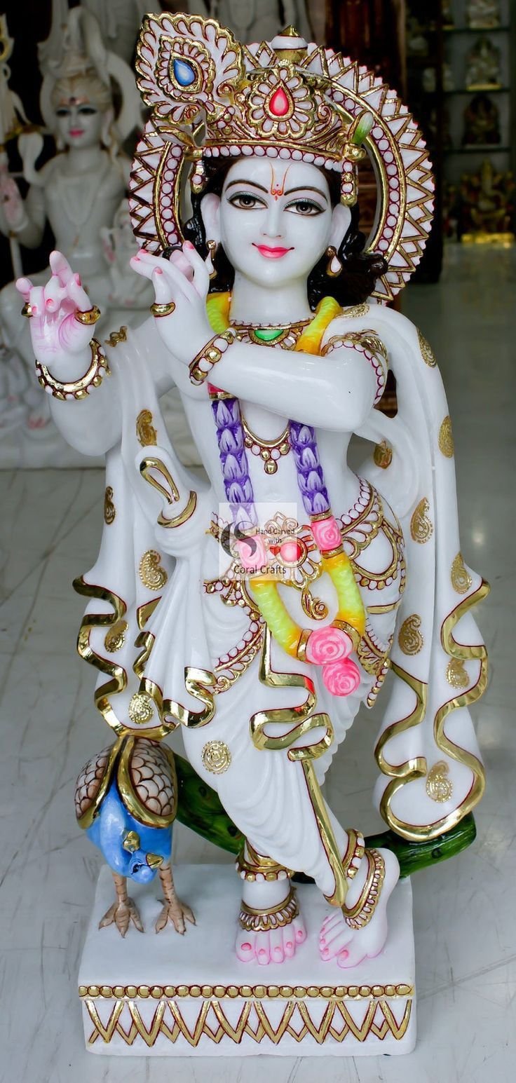God Radha Krishna Love Images