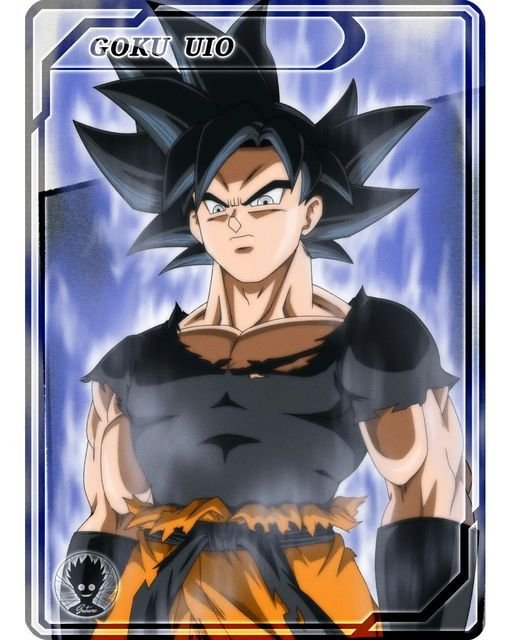 Goku Black And Zamasu Wallpaper