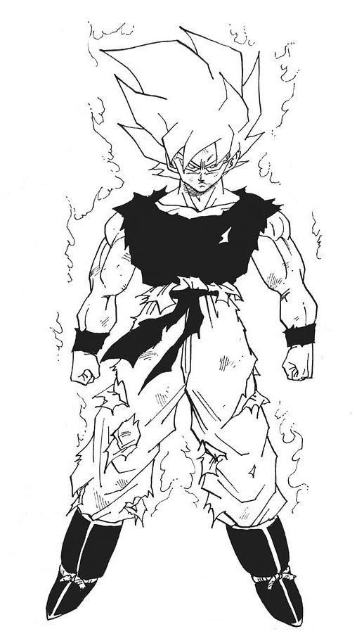 Goku Black Vs Vegeta Wallpaper