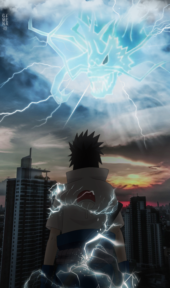 Goku Naruto Luffy Ichigo Natsu Saitama Wallpaper HD