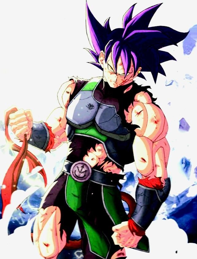 Goku Ramen HD Wallpaper